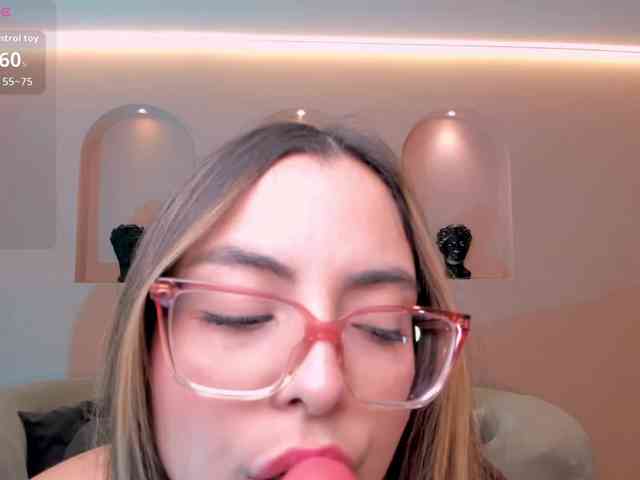 AllisonRogers