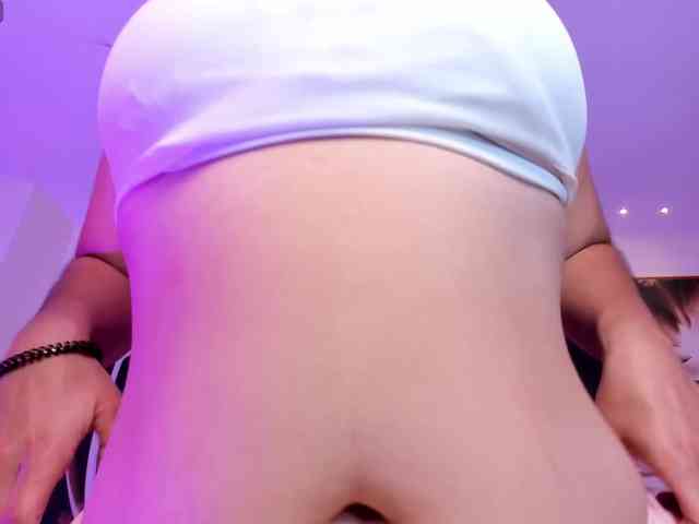 AllisonRogers webcam