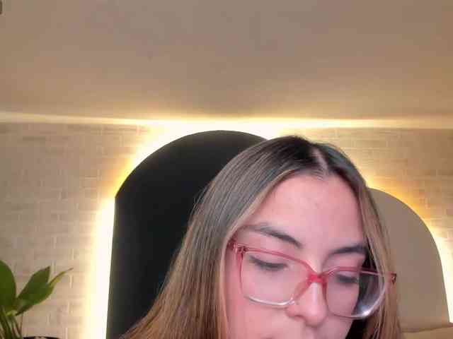 AllisonRogers webcam