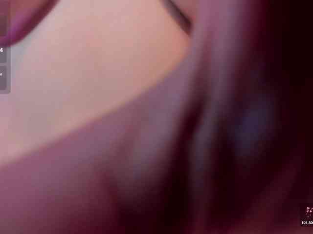 AllisonRogers webcam