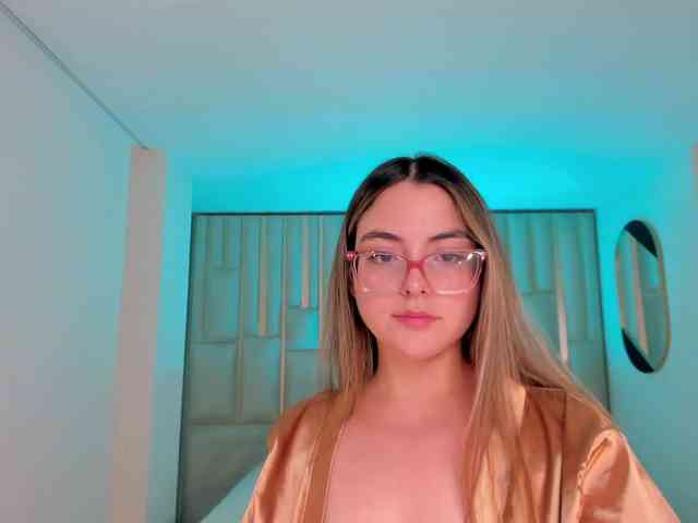 AllisonRogers