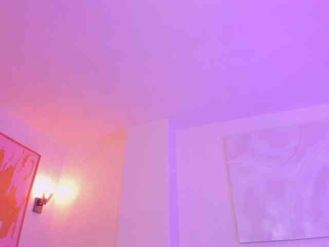 AllisonRogers webcam