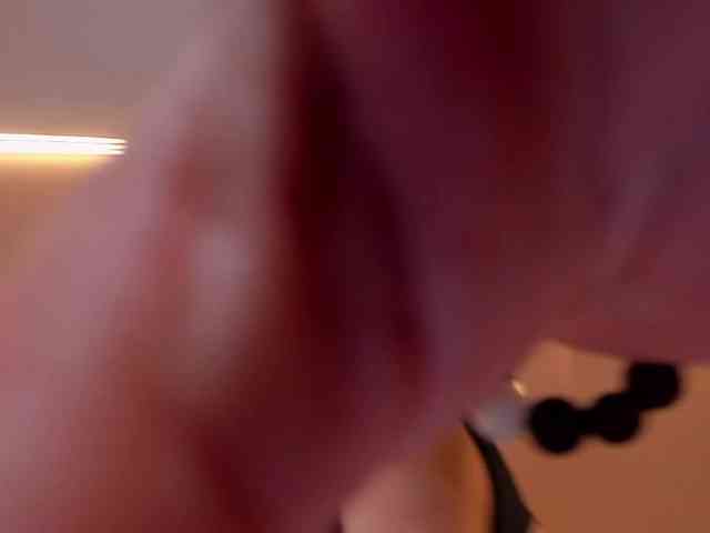 AllisonRogers webcam