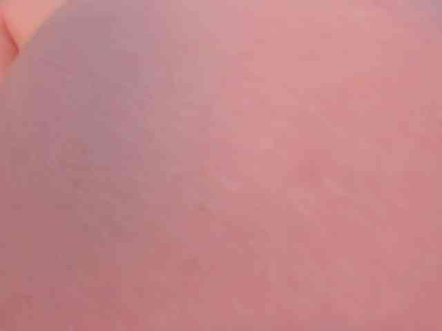 AllisonRogers webcam
