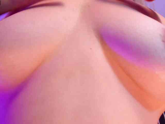 AllisonRogers webcam