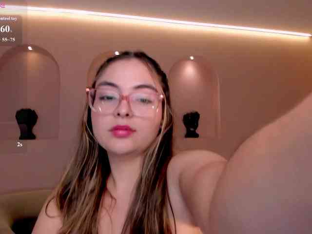 AllisonRogers webcam