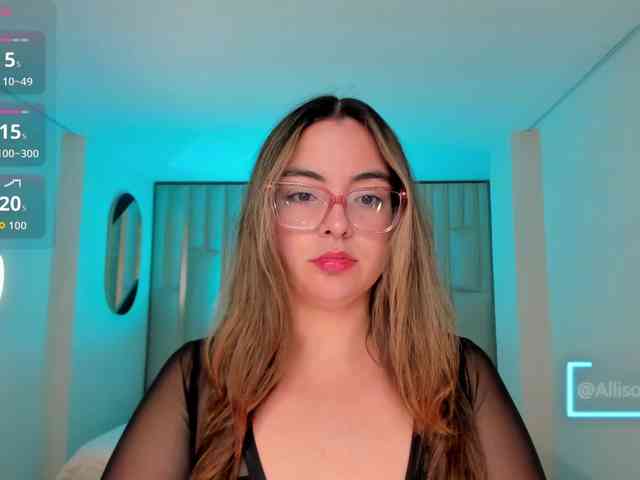 AllisonRogers