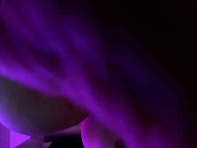 AllisonRogers webcam