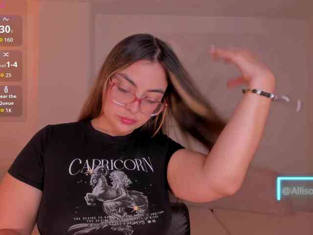 AllisonRogers