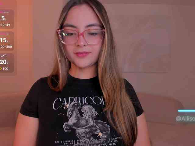 AllisonRogers