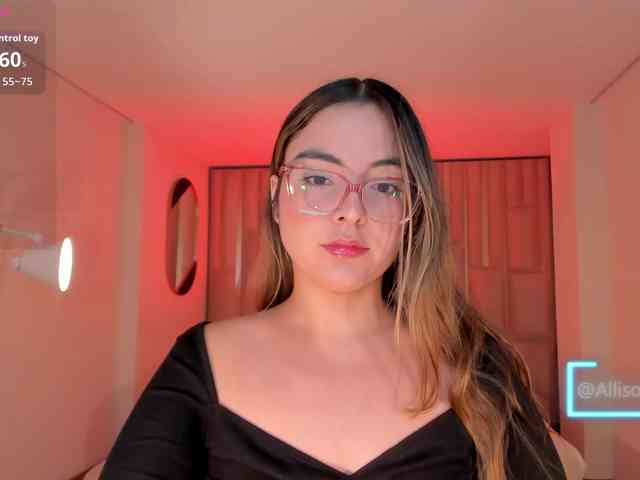 AllisonRogers