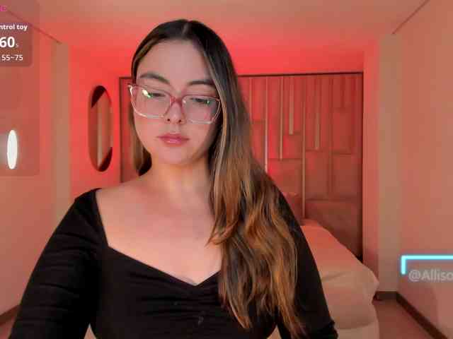 AllisonRogers