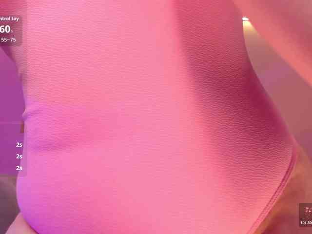 AllisonRogers webcam
