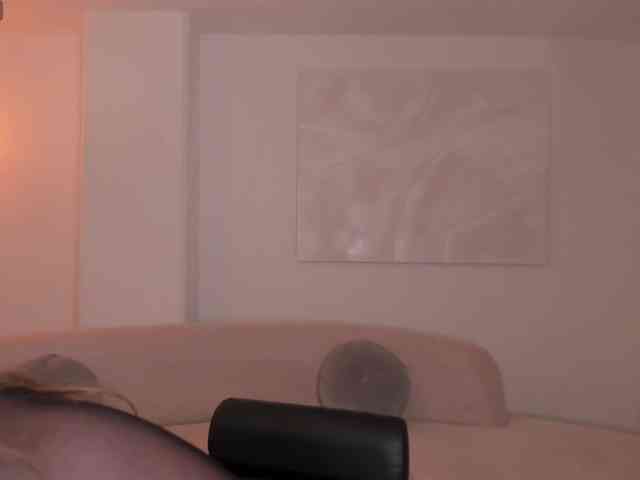 AllisonRogers webcam