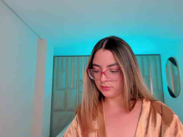AllisonRogers