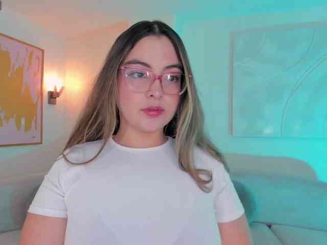AllisonRogers