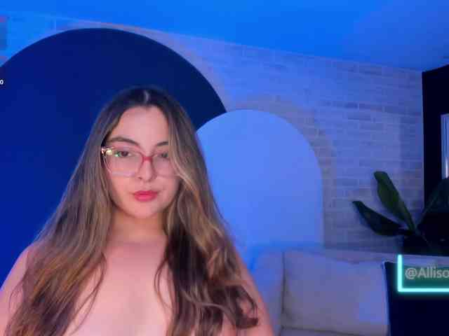 AllisonRogers