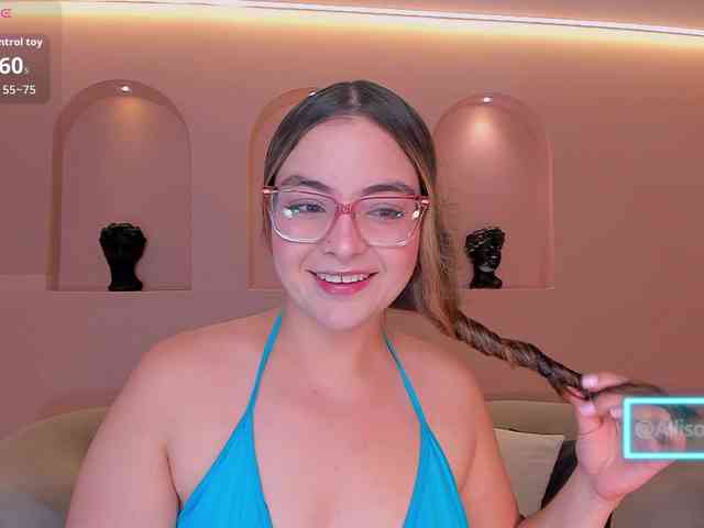 AllisonRogers