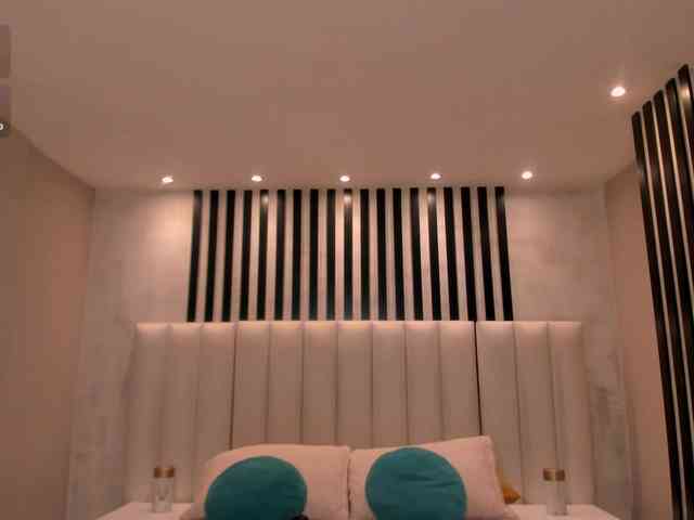 AllisonRogers