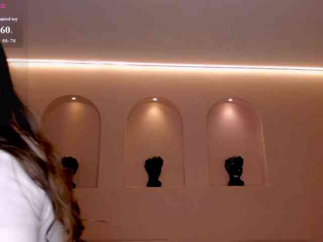 AllisonRogers webcam