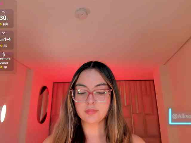 AllisonRogers