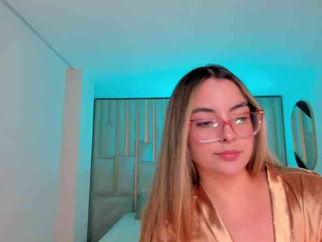 AllisonRogers