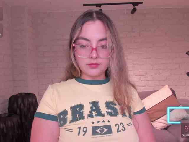 AllisonRogers