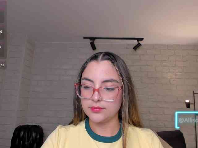 AllisonRogers