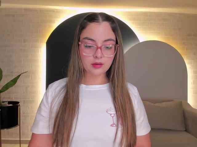 AllisonRogers