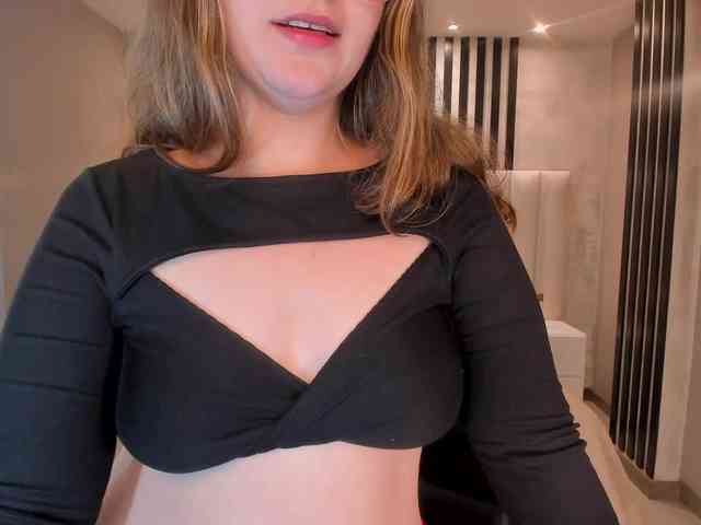 AllisonRogers webcam