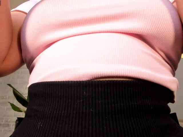 AllisonRogers webcam