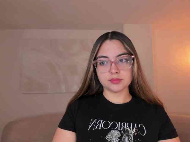 AllisonRogers