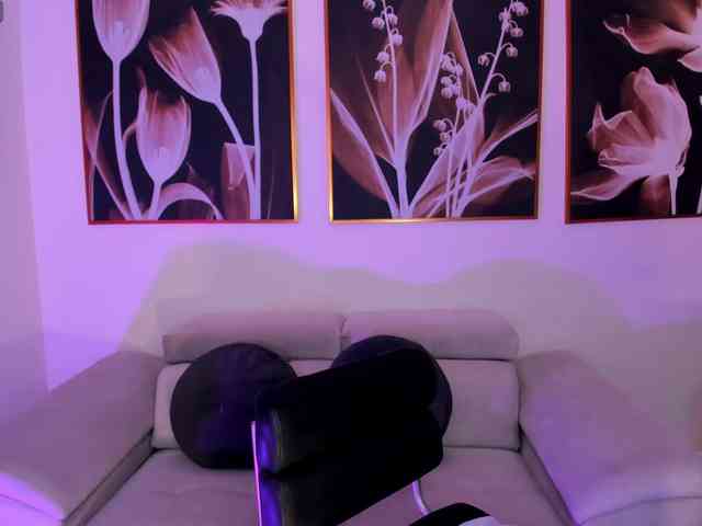 AllisonRogers webcam