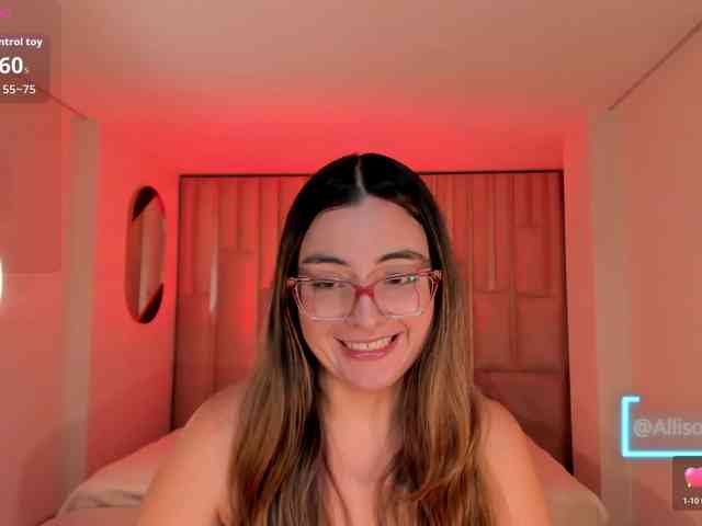 AllisonRogers