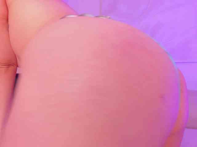 AllisonRogers webcam