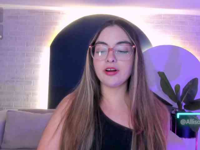 AllisonRogers