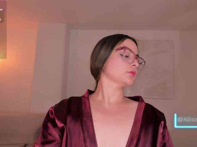 AllisonRogers