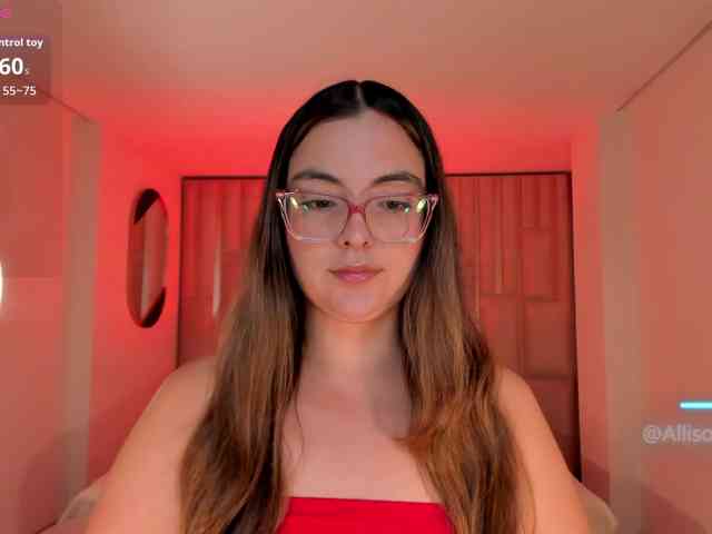 AllisonRogers