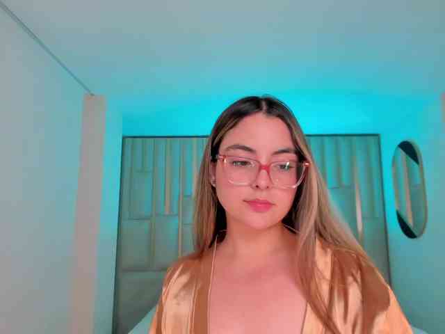 AllisonRogers