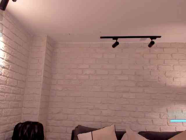 AllisonRogers webcam