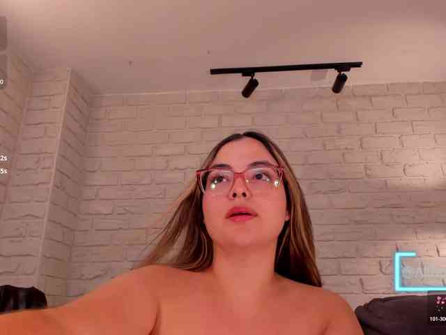 AllisonRogers webcam