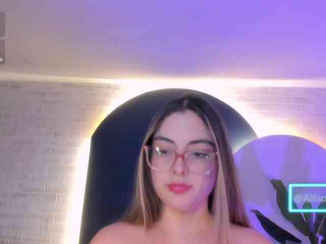 AllisonRogers
