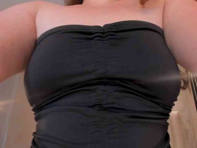 AllisonRogers webcam