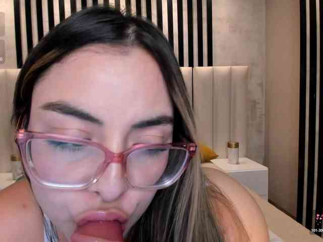 AllisonRogers webcam