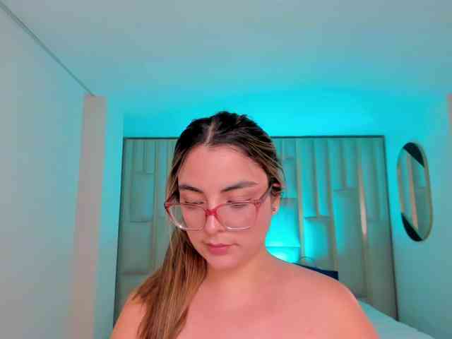 AllisonRogers