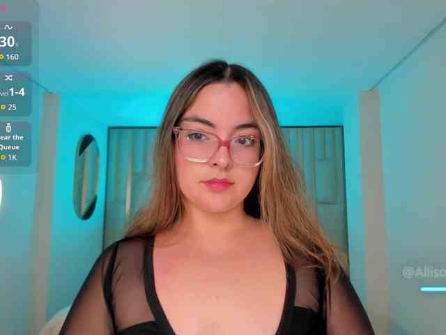 AllisonRogers