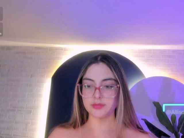 AllisonRogers