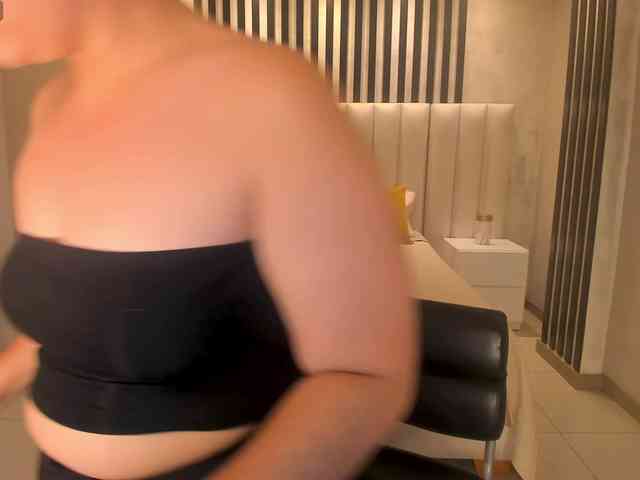 AllisonRogers webcam