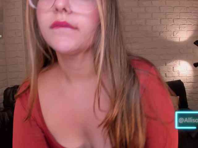 AllisonRogers