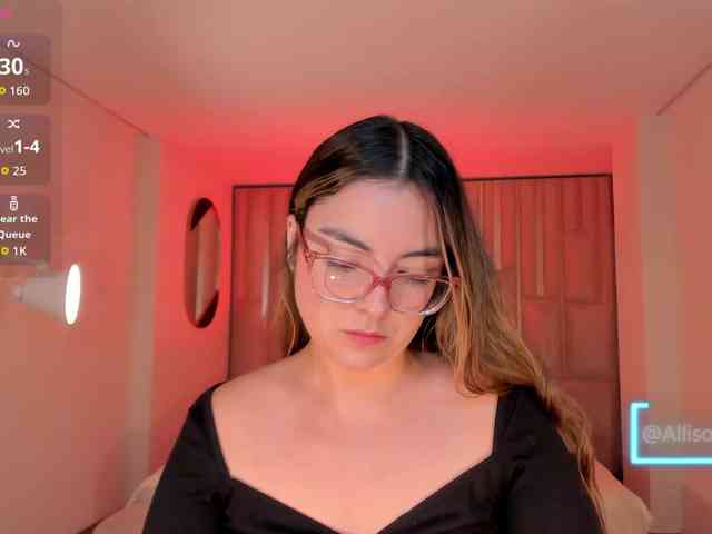 AllisonRogers